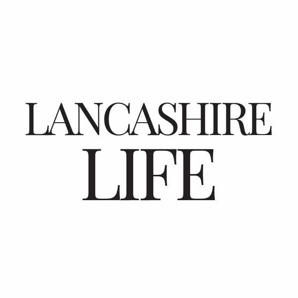 Lancashire Life