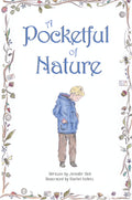 A Pocketful of Nature | Children’s Book